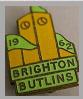 Brighton 1962
