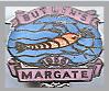 Margate 1956