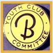Youth Club Committee