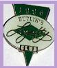Loyalty Badge 1996