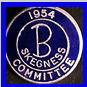 1954 Skegness Committee