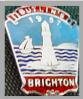 Brighton 1957
