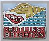 Brighton 1955