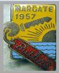 Margate 1957