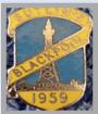 Blackpool 1959