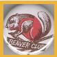 Beaver Club tin