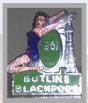 Blackpool 1961