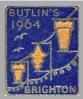 Brighton 1964